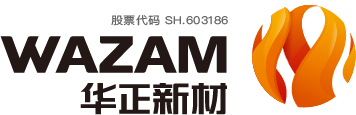 H150(LF)Z_必威betway中国官方网站